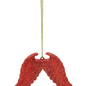 ART-POL ZAWIESZKA-124218