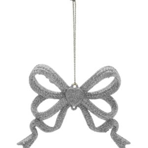 ART-POL ZAWIESZKA-124385