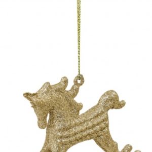 ART-POL ZAWIESZKA-124235