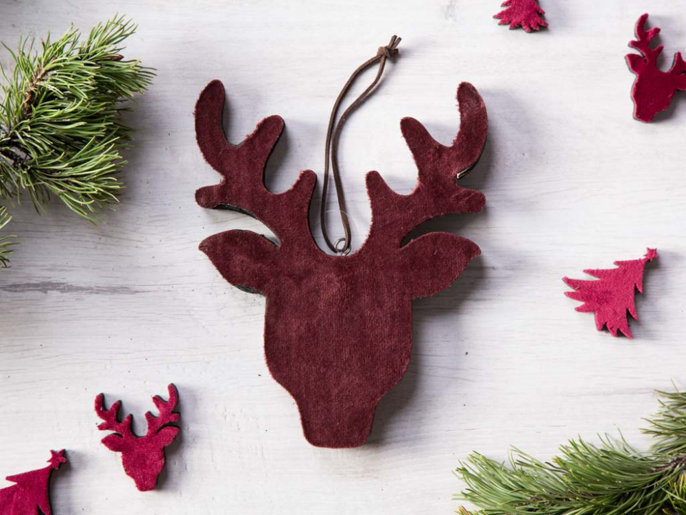 ALTOM ZAWIESZKA RENIFER-1706001490 ALTOM ZAWIESZKA RENIFER-1706001490