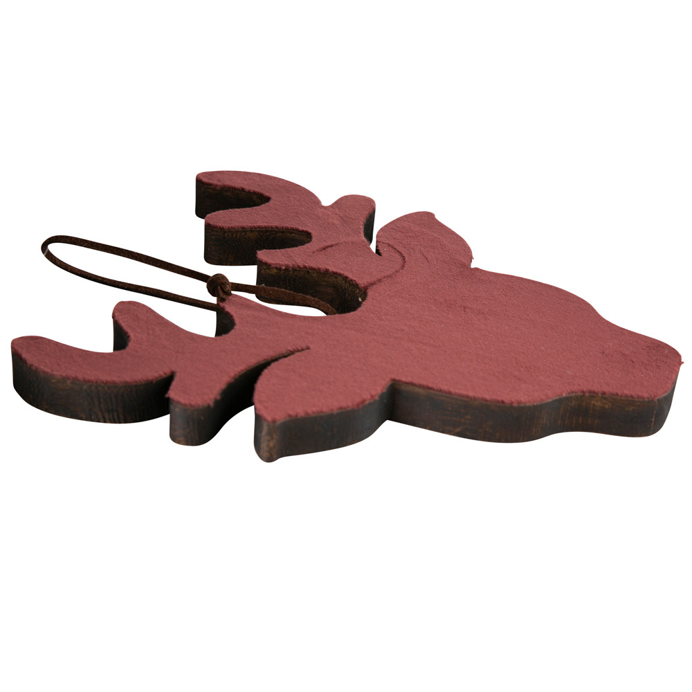 ALTOM ZAWIESZKA RENIFER-1706001490 ALTOM ZAWIESZKA RENIFER-1706001490