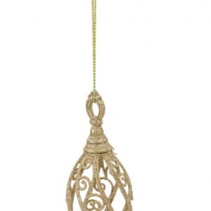 ART-POL ZAWIESZKA-124205