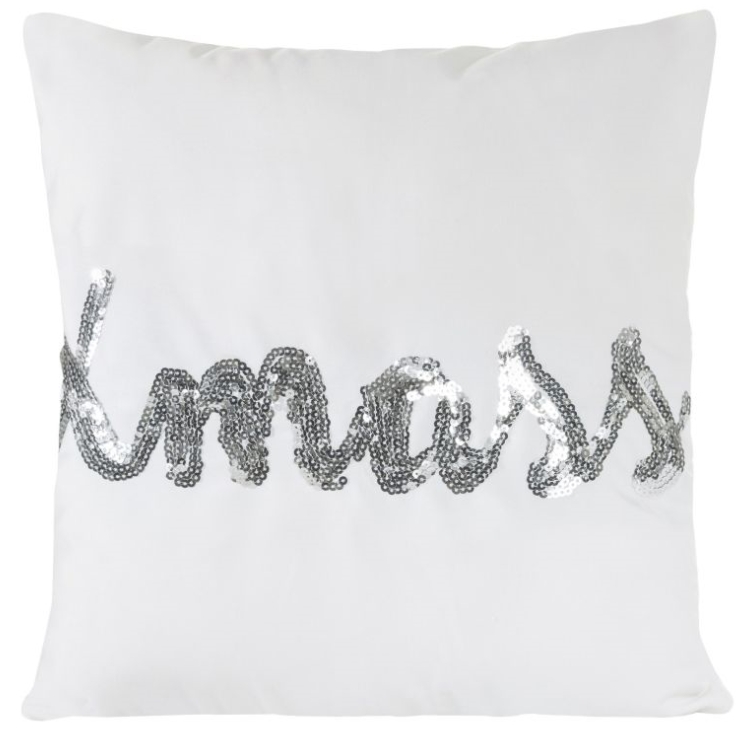 MARIALL POSZEWKA DEKORACYJNA PSWA-38 40X40 MARIALL POSZEWKA DEKORACYJNA PSWA-38 40X40