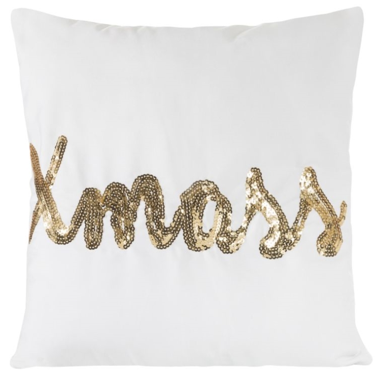 MARIALL POSZEWKA DEKORACYJNA PSWA-39 40X40 MARIALL POSZEWKA DEKORACYJNA PSWA-39 40X40