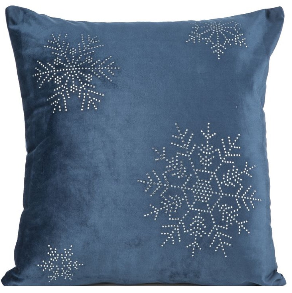 MARIALL POSZEWKA WELWETOWA PSWA-89 40X40 MARIALL POSZEWKA WELWETOWA PSWA-89 40X40