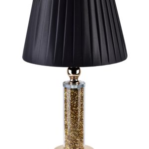 CHANTAL LAMPA h:51cm