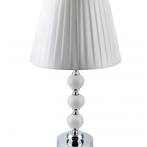 MONDEX CHANTAL LAMPA-HTRD1135