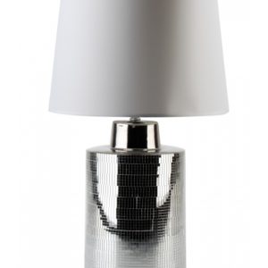 ELLE SQUARE Lampa H:55cm