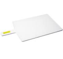 ALTOM VEGANA DESKA BIAŁA 30X22-0207020121