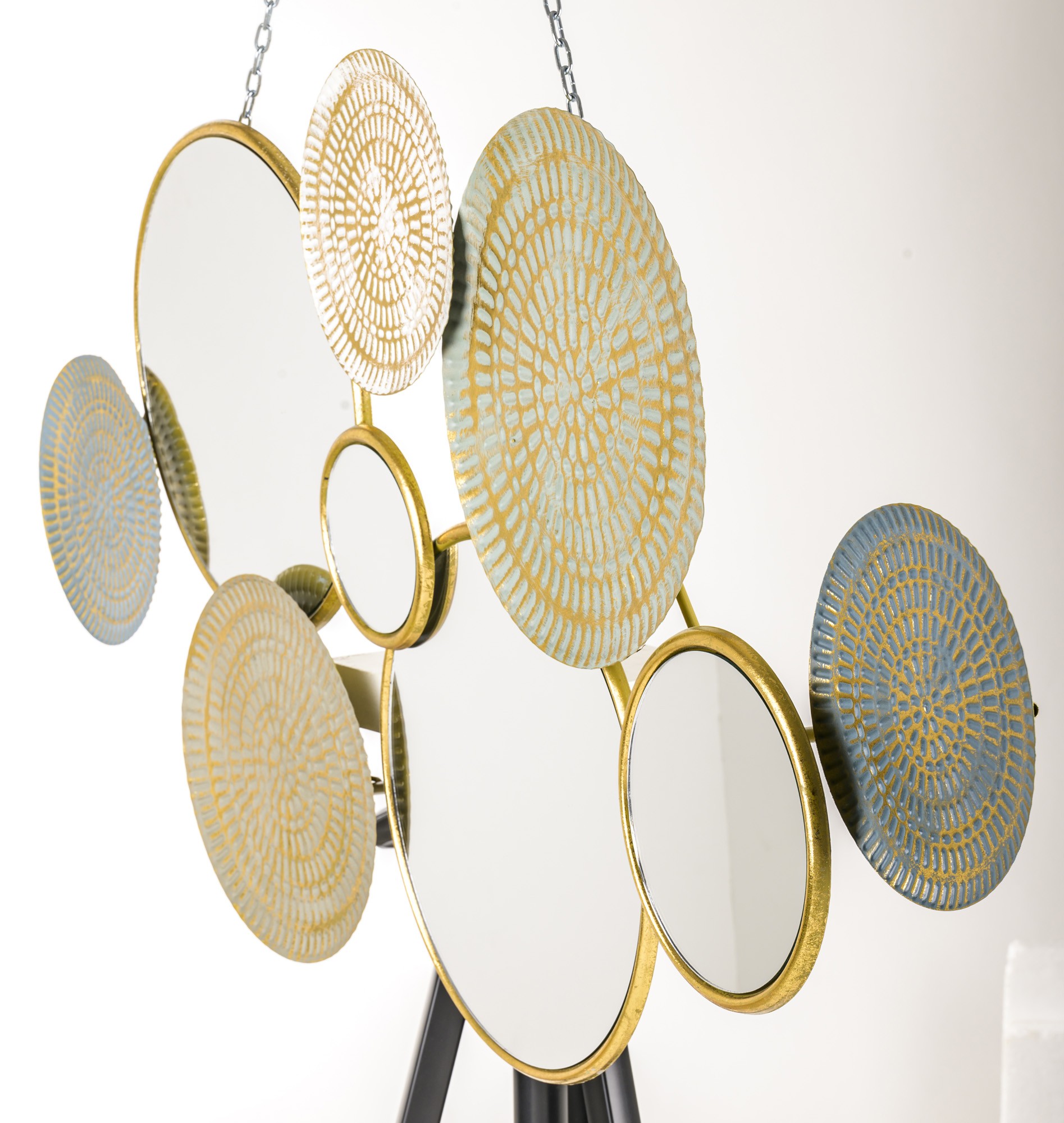 ART-POL DEKORACJA ŚCIENNA-141033 ART-POL DEKORACJA ŚCIENNA-141033