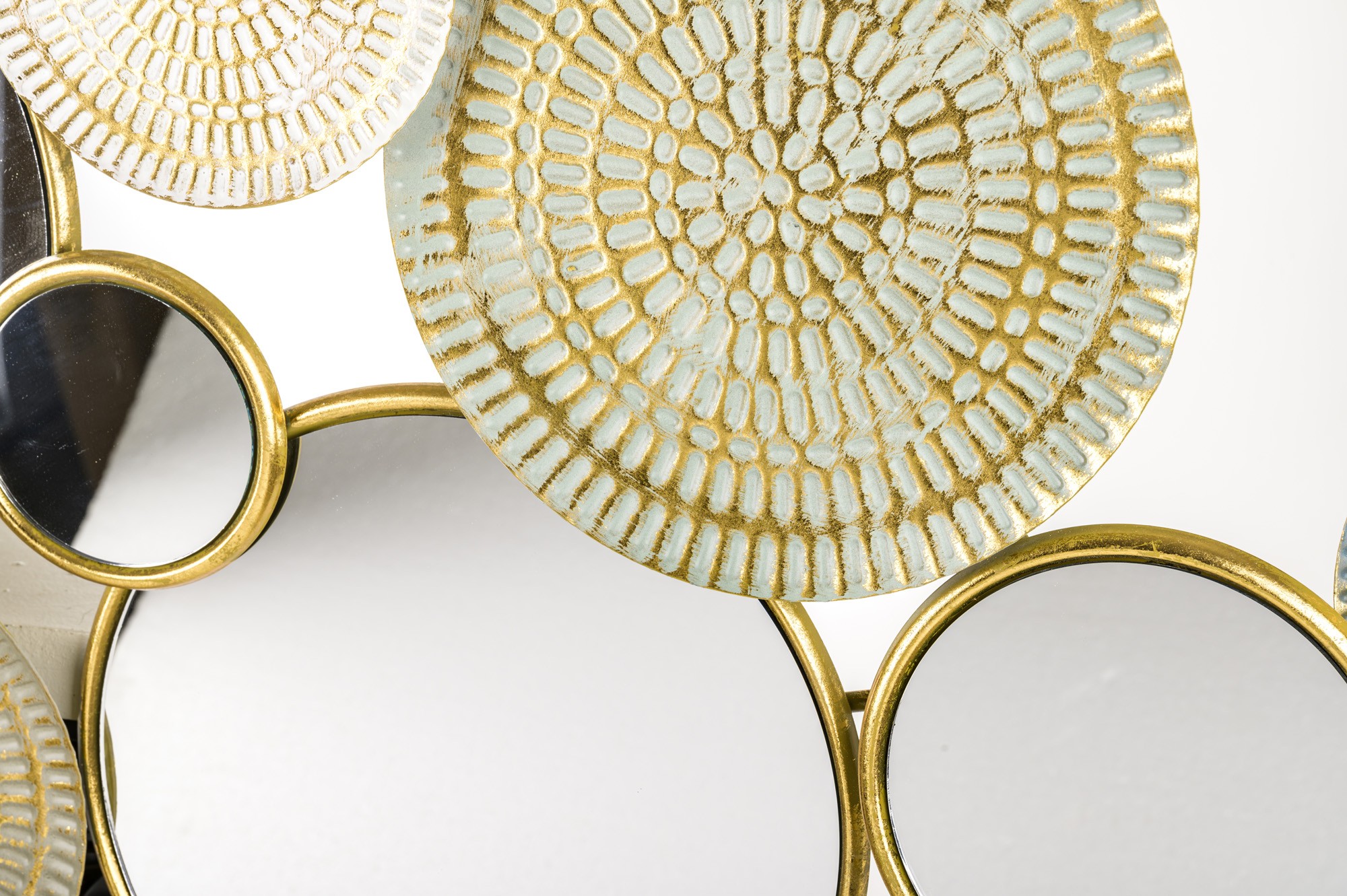 ART-POL DEKORACJA ŚCIENNA-141033 ART-POL DEKORACJA ŚCIENNA-141033