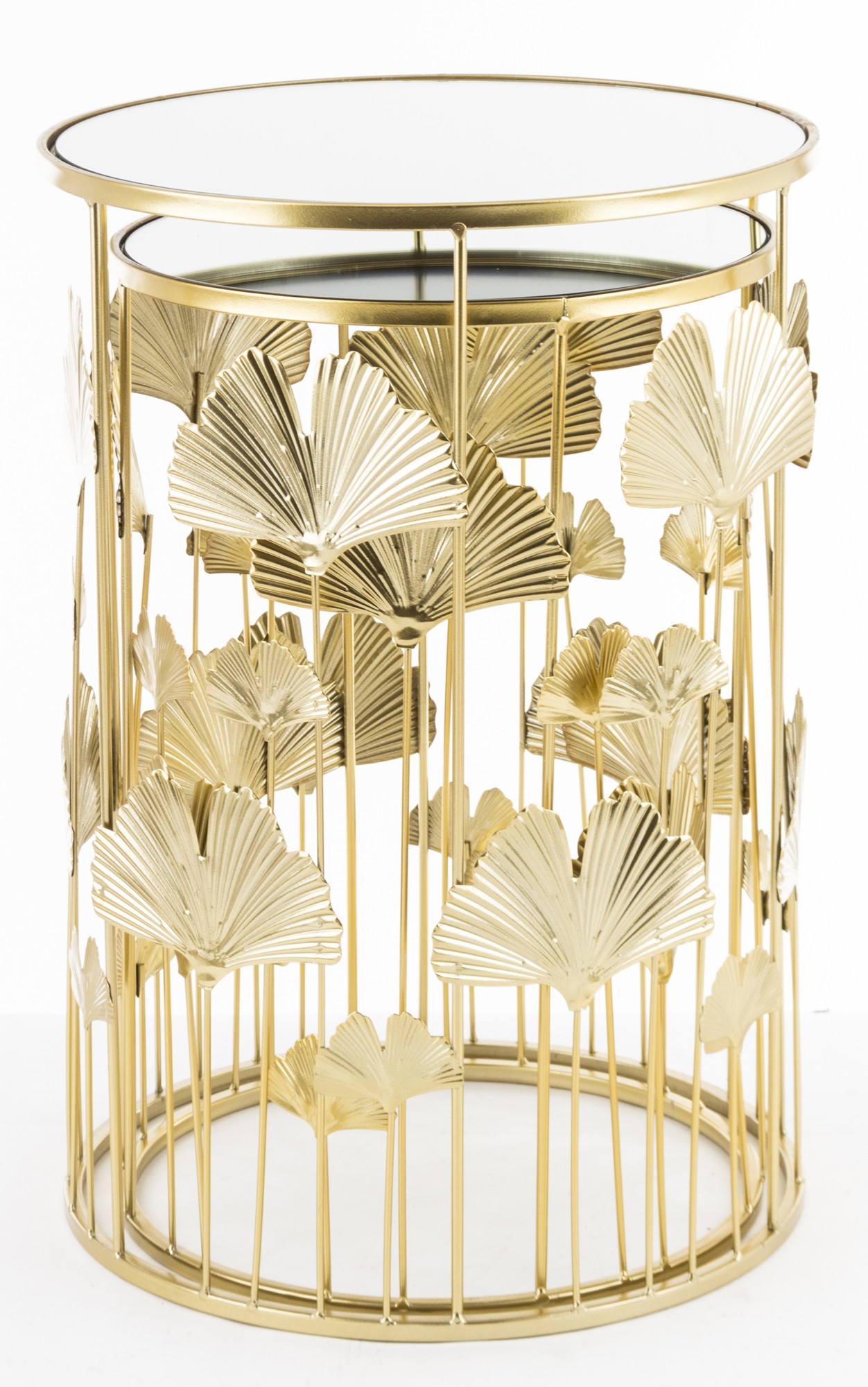 ART-POL STOLIK DUŻY-140324 ART-POL STOLIK DUŻY-140324