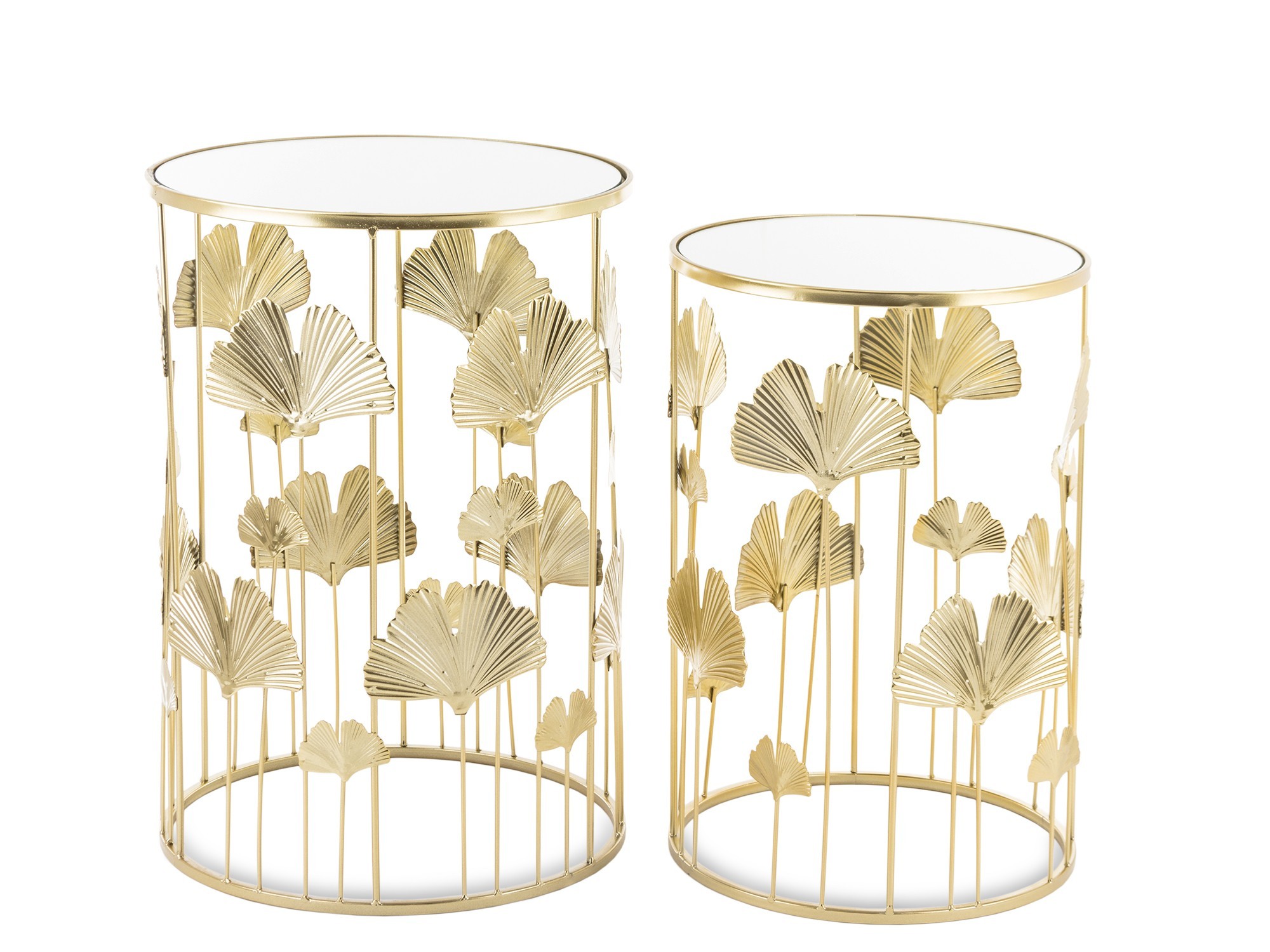 ART-POL STOLIK DUŻY-140324 ART-POL STOLIK DUŻY-140324