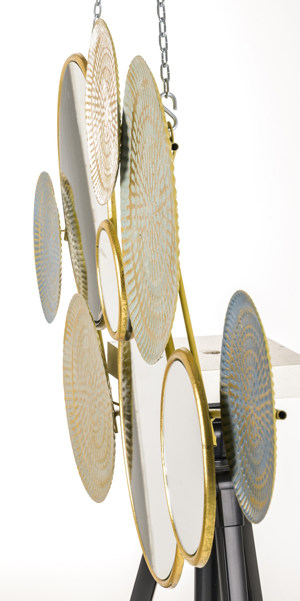 ART-POL DEKORACJA ŚCIENNA-141033 ART-POL DEKORACJA ŚCIENNA-141033