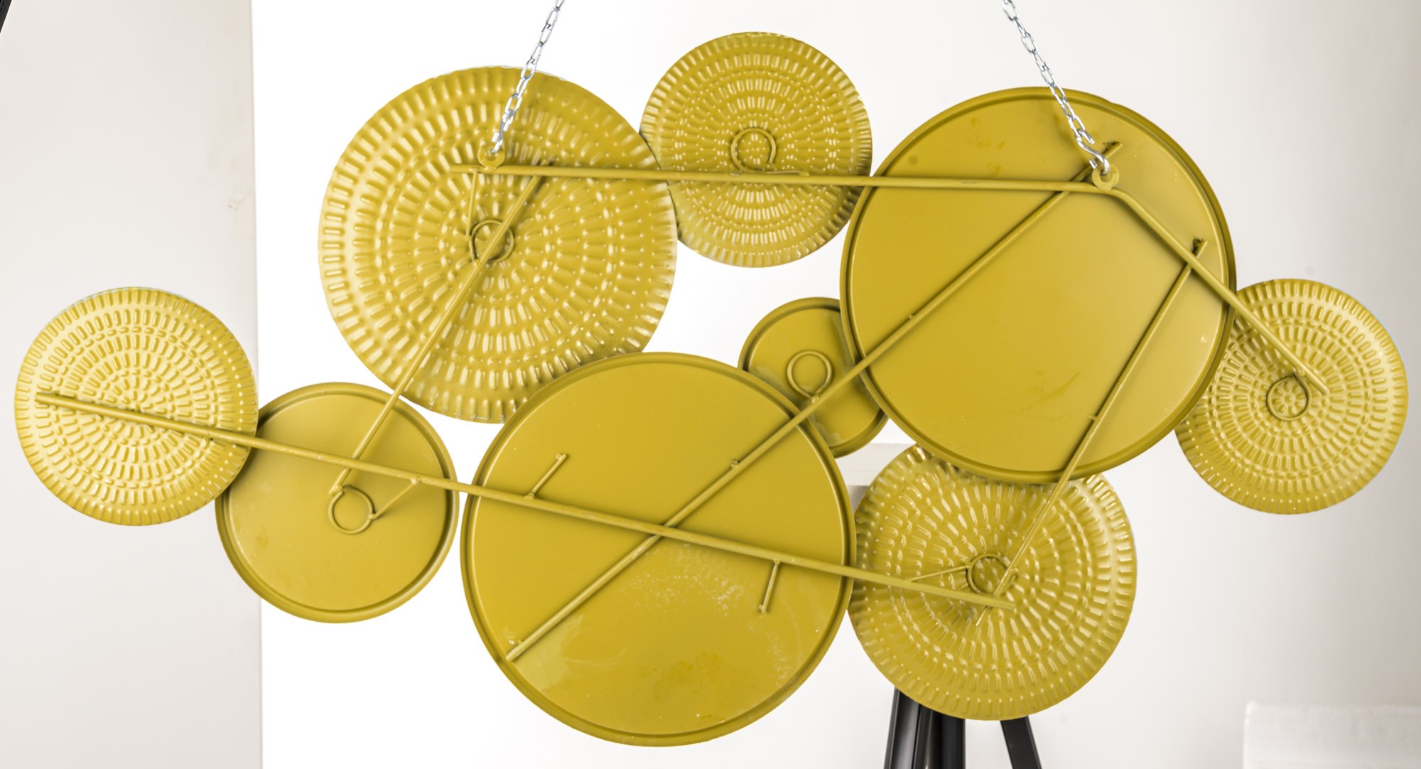 ART-POL DEKORACJA ŚCIENNA-141033 ART-POL DEKORACJA ŚCIENNA-141033