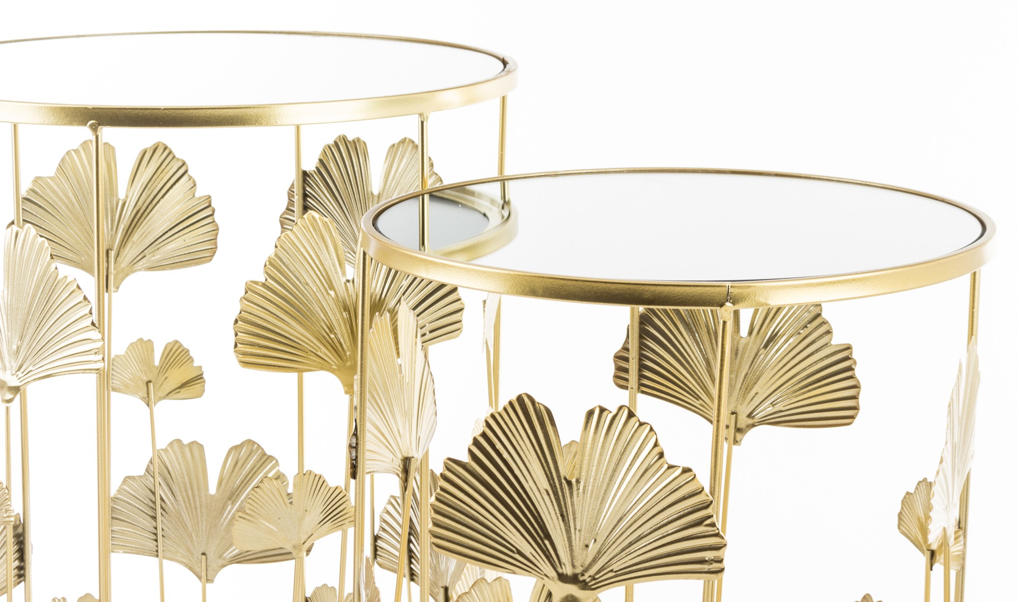 ART-POL STOLIK DUŻY-140324 ART-POL STOLIK DUŻY-140324