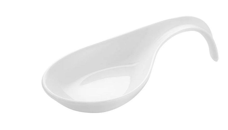 FLORENTYNA ŁYŻKA DO SERWOWANIA ELIA 21CM-2P9912 FLORENTYNA ŁYŻKA DO SERWOWANIA ELIA 21CM-2P9912