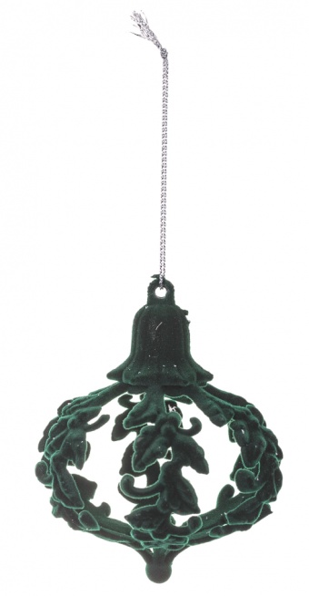 ART-POL ZAWIESZKA-131415 ART-POL ZAWIESZKA-131415