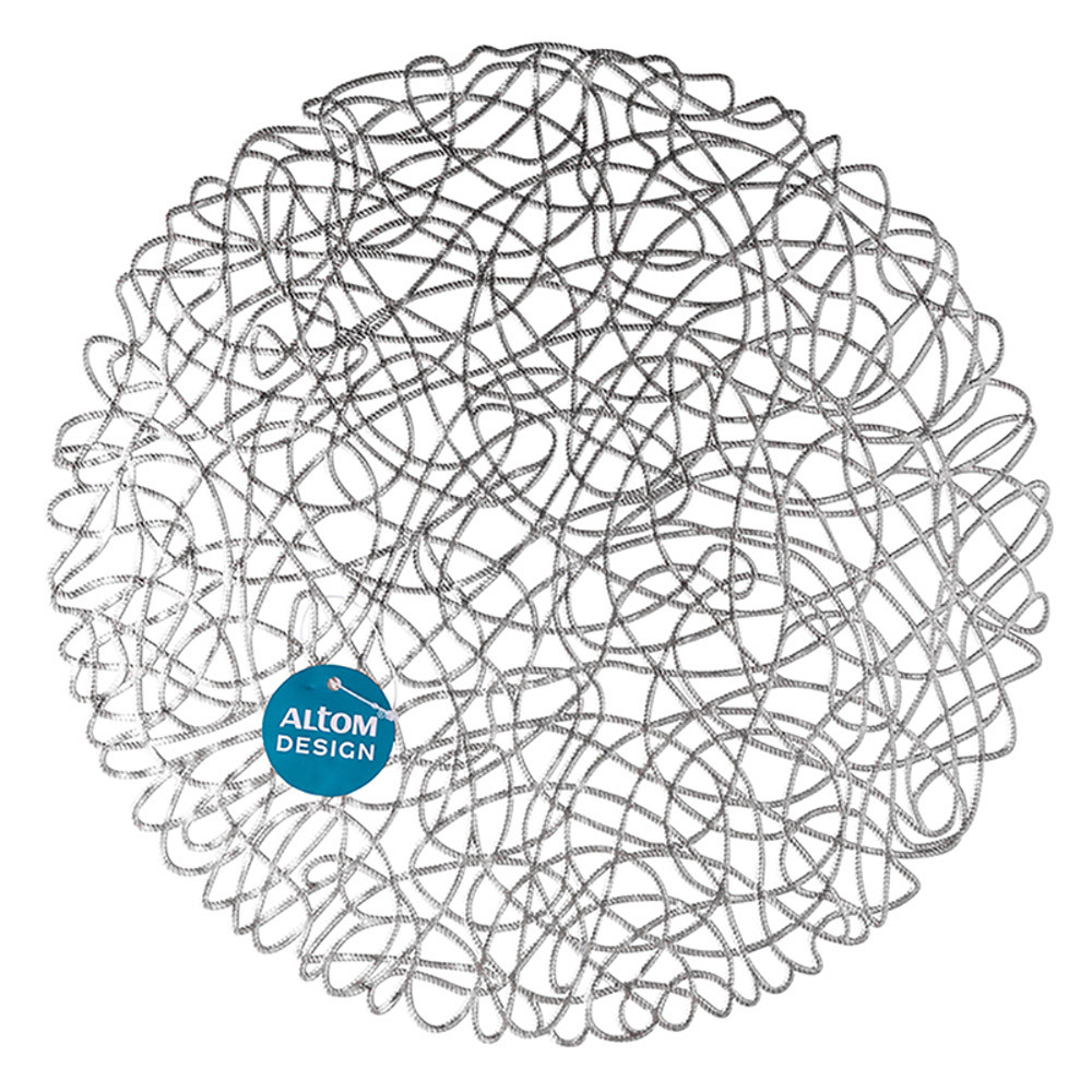 ALTOM MATA SREBRNA-170700188 ALTOM MATA SREBRNA-170700188