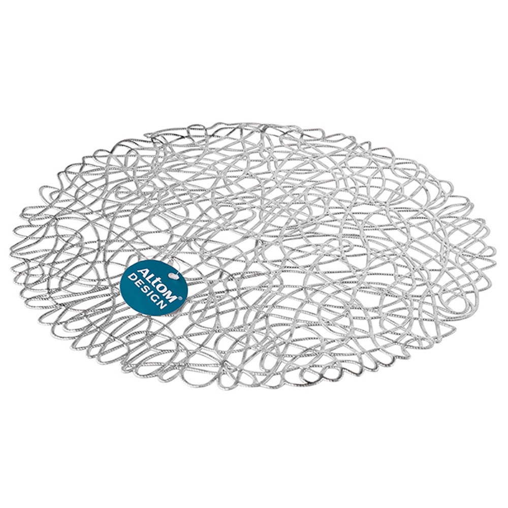 ALTOM MATA SREBRNA-170700188 ALTOM MATA SREBRNA-170700188