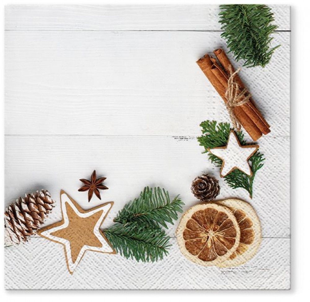 ALTOM SERWETKI-0108018974 ALTOM SERWETKI-0108018974