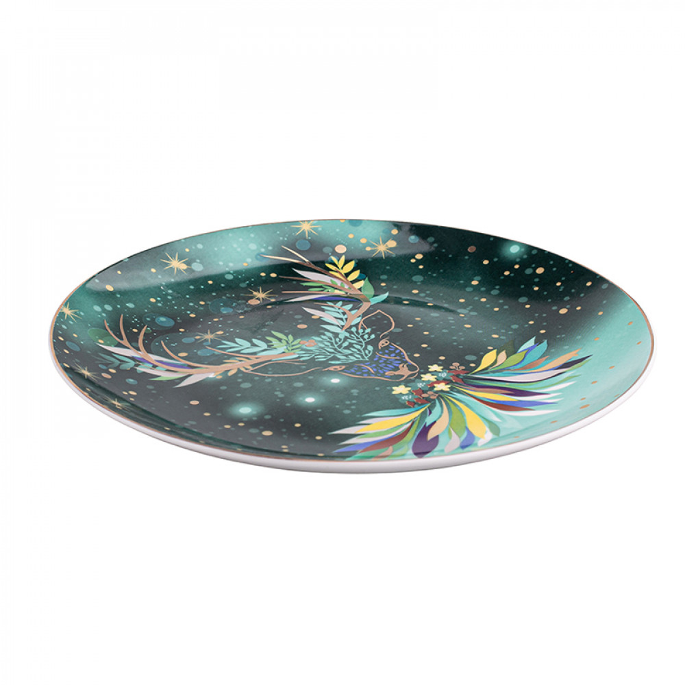 ALTOM MYSTERY TALERZ DESEROWY-0101002931 ALTOM MYSTERY TALERZ DESEROWY-0101002931