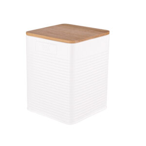 ALTOM PUSZKA BIAŁA TEA-0204018451