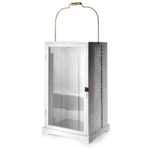 MONDEX LEVI WHITE LATARNIA XL-HTO3826