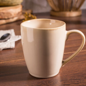 ALTOM REACTIVE SAND KUBEK 320ML