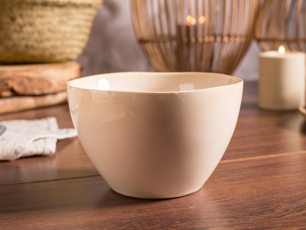 ALTOM REACTIVE SAND MISKA 500ML-01010052291