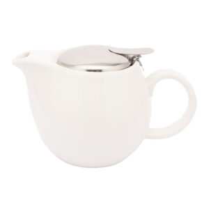 ALTOM REGULAR CZAJNIK Z ZAPARZACZEM 450ML-01010052336