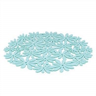 ALTOM MATA FILCOWA MIĘTOWA 30CM-1708001944