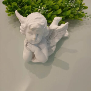 TERJAN ANIOŁ LEŻĄCY 1SZT AT9816B1108