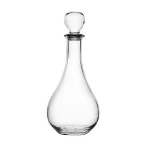 KARAFKA LOTO 1,25 L 3K7912