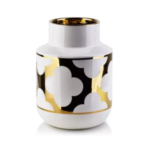 MONDEX MARITTA WAZON HTTS2220