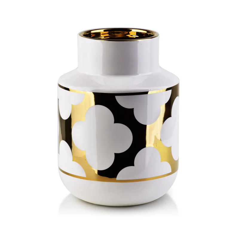 MONDEX MARITTA WAZON HTTS2220 MONDEX MARITTA WAZON HTTS2220