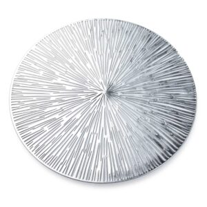 MANDY Mata stołowa 38cm