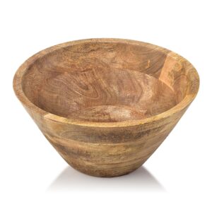 LOGAN Misa Dekoracyjna 21x21cm