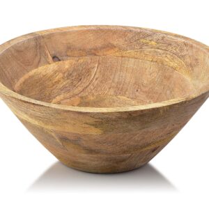 LOGAN Misa dekoracyjna 25x10cm