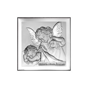 VER VITAS OBRAZEK 6430/3