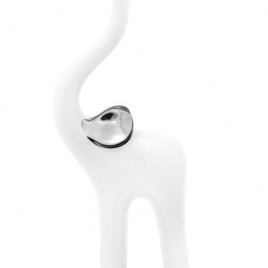 ART-POL FIGURKA SŁOŃ 108708