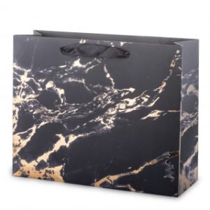 ART-POL TOREBKA PAPIEROWA 130977