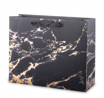 ART-POL TOREBKA PAPIEROWA 130977