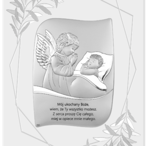 VER VITAS OBRAZEK DS148FO/2X