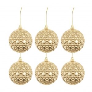 ART POL BOMBKI KPL 147585