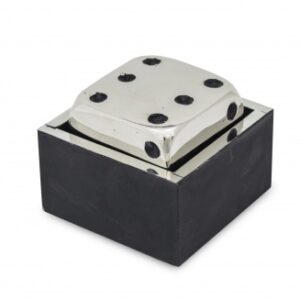 ART POL KOŚĆ DO GRY