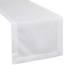 MARIALL BIEŻNIK BIAŁY OID-02 PR 40/200