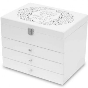 ART-POL SZKATUŁKA 113554