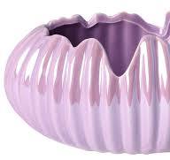 PM SKORUPKA LAWENDOWA CERAMICZNA 04280 PM SKORUPKA LAWENDOWA CERAMICZNA 04280