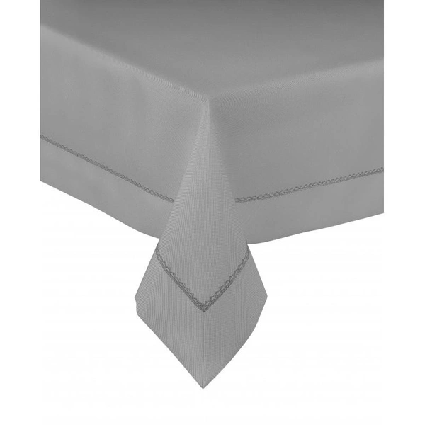 MESA BIEŻNIK SZARY 391 45X200